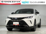 「大人の遊び基地」をコンセプトとして、アウトドア・クルマ・カスタマイズをキーワードに自動車ディーラーとして新たな情報発信拠点として営業しております☆神奈川県藤沢市湘南台7丁目26-1★0466-46-7511★