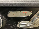 第三者機関による評価点を基準に、4.5点以上の良質車のみを展示しております。お車の品質や状態を特に気にされるお客様は、是非一度当店へお越し下さい。きっとご満足のいくお車が見つかります!