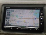 ヴェゼル 1.5 ハイブリッド RS ホンダセンシング 