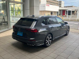 小回りのきく使い勝手の良いボディ♪車庫入れや縦列駐車もスムーズです☆パーキングシステムがついて、狭い場所での駐車をサポートしてくれます!