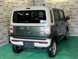 自社指定工場「車検のコバック弘前店」も併設しております。納車後も安心してお任せください。