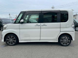 ローンをご希望のお客様是非ご相談下さい★頭金0円!最長120回迄ご利用可能★アルミ・エアロ等、各パーツも含めてOK!現在ローンが残っていてもOK!御来店なしでも仮審査は可能です。LINE ID&rarr;@oih1368l
