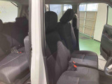 ご覧いただきありがとうございます!安心保証付きの展示車を多数揃えておりますのでお気軽にお尋ねください。