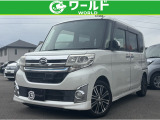 ☆いらっしゃいませ☆ワールド岩出店です。この度は当店のお車をご覧になっていただき、誠にありがとうございます!お客様に寄り添ったご案内をさせて頂きます♪