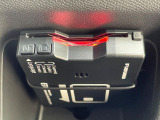 ●ETC車載器(アンテナ分離型音声案内タイプ):お引き渡し時には再セットアップを実施後、お渡しいたします。マイレージ登録に関してもお気軽にスタッフまでお尋ねください。