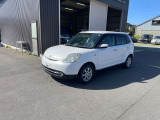 ベリーサ 1.5 C 