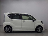 安心のトヨタ認定中古車をはじめ様々なラインナップをご用意しています。