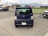 ■□■□■ 「この車、欲しいものと少し違うかも・・・」と思ったそこのあなた!諦めるのはまだ早いです! ■□■□■