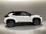 ヤリスクロス 1.5 Z 
