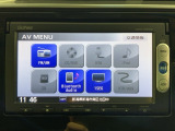 フィット 1.3 13G Lパッケージ 