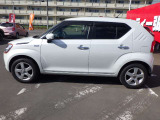 ■車両入庫時品質チェック100項目以上!外装や内装、下回りなど品質判定、高速道路での試乗走行を行い当社規定をクリアした当店お薦め車両のみ展示を徹底しています。