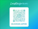当店のスマホ用ページもございます♪動作も軽く、見やすいですよ!トップ画面にショートカットを置くことも可能です☆アドレスはこちら&rArr; http://clover-cars.spcar.jp