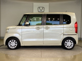 車両状態証明書付き車両です。車両状態を検査員が評価をし、結果を点数で表示しております。1台1台プロの目で事細かにチェックしている車両ですので、ご安心してお買い求めしていだけます。
