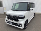Honda認定中古車ディーラーだからこそ「安心 安全 信頼 満足」のサービスを提供いたします。保証制度やメンテンスパックはもちろん、安心のための自動車保険にJAFなども取り扱っております。