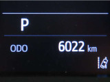 C-HR 1.2 G-T 4WD 