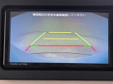 お客様の立場ですと、「安く買えたけど購入後にトラブルが続く」などは避けたいのではないかと思います。