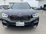 車両本体価格に保証も含まれております!BMW認定中古車ですのでご安心くださいませ! BMW Premium いわき