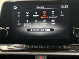 9インチ大画面メーカーナビ★プロパイロットとリンク、Apple CarPlayワイヤレス接続もできます★さらにNissanConnectサービス搭載で最速ルート検索・オペレーターサービスも対応★