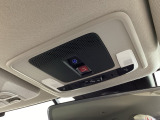 Honda CONNECT搭載車です。「Honda Total Care プレミアム」に加入頂くと、「緊急サポートセンター」や「Honda ALSOK駆けつけサービス」などのサービスが受けられます。