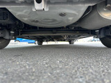 ◆北は北海道から南は沖縄まで、ご購入いただいたお車は全国にご納車が可能です!お電話、メール、動画などでリモートでお車のご案内も可能です!親切、丁寧に対応させて頂きますのでお気軽にご相談ください!