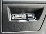 ETC車載器搭載です。スマートICも増えてきており、必須装備といって良い便利装備です。