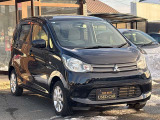 ◆新車・中古車販売◆買取・下取り◆保険◆鈑金・塗装◆車検・整備◆コーティングetc..