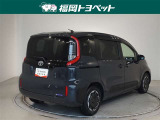 シエンタ 1.5 Z 