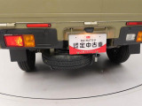 愛知ダイハツではお車をご購入頂いた後が本当のお付き合いのスタートだと思っています。 ですので定期点検や車検もお得なパックをご用意してお客様に頼りにされるダイハツディーラーを目指しています☆