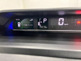 走行79479キロ! まだまだこれからの走行距離ですね♪