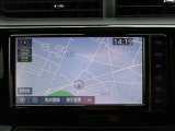 お電話はフリーダイヤルでどうぞ★0078-6002-334194★(携帯PHS可) ★場所は、国体道路沿い パークドーム(KKウイング)そば オレンジの旗が目印です★