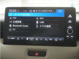 ナビゲーションは様々なメディアに対応しております。