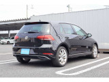 Certified-Pre-Owned.(CPO)保証整備(整備点検71項目)