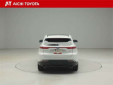 ハイブリッド車を買うならトヨタの『TOYOTA認定中古車』!保証は、初度登録年月より起算して10年間、累計走行距離20万キロ迄。更に、ロングラン保証が1年付で安心安全です♪