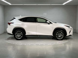 NX 300h バージョンL 