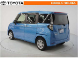 こちらは修復歴有りの車両です。