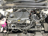 親切・丁寧な専門メカニックスタッフが応対!・車検・点検整備・事故等の修理などアフターサービスも安心。お車のカスタマイズもネクステージのサービススタッフまでご相談ください!