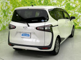 シエンタ 1.5 G 