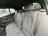 お忙しく実車確認できないお客様にも安心してご購入頂けるクオリティを目指しております 全国のBMW正規ディーラーで保証が受けられます