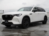 こちらの車両は店頭での現車確認、弊社にご入庫頂ける方限定の販売とさせて頂きます。遠方のお客様には大変申し訳ございませんがご了承をお願い致します。