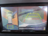 タント ファンクロス リミテッド 