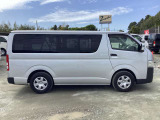 全車保証付き!別途有料で最長3年走行距離制限無も御座います!条件など御座いますので、お気軽にお問い合わせください♪