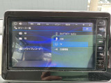 Bluetooth・HDMI対応