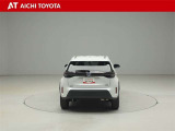 ハイブリッド車を買うならトヨタの『TOYOTA認定中古車』!保証は、初度登録年月より起算して10年間、累計走行距離20万キロ迄。更に、ロングラン保証が1年付で安心安全です♪
