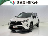 当社では、愛知・岐阜・三重・静岡在住で、現車確認可能な方への販売に限ります