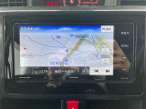 ◆北海道、東北、関東、中部、関西、中国、四国、九州、沖縄、全国各地どこからでも対応可能です!!お気軽にガリバーにお気軽にご相談ください!!
