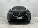 ●BMW正規ディーラー●株式会社モトーレン東都 BPS東大和 042-562-2641