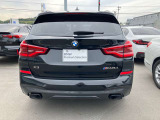BMWのみならず、お車のことであればどんな事でも弊社にお任せください