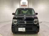 【Honda認定中古車 U-Select】 エンジン、オーディオやカーナビ(社外品は除く)に至るまで保証をお付け致します。全国のホンダディーラーで保証と整備が受けられます。