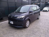 大きすぎず、小さすぎず、運転もしやすくシートアレンジも多彩で、どの世代の方にも気に入っていただけるお車です♪