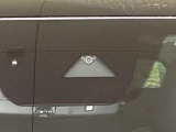 CX-5  XD プロアクティブ